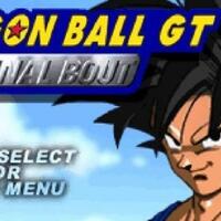 7-fakta-unik-dragon-ball-gt-game-zaman-old-yang-susah-dilupain