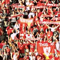 inilah-5-alasan-kenapa-liverpool-bakalan-juara-ucl-tahun-ini
