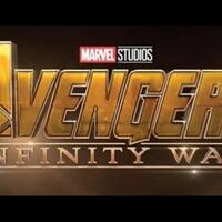 fakta-fakta-yang-terungkap-dari-final-trailer-avengers-infinity-war