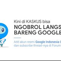 google-juga-ngaskus-gan