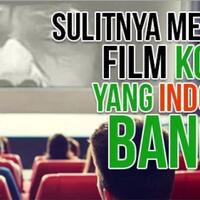 membuat-film-komedi-tak-semudah-kita-melepas-tawa-kala-itu