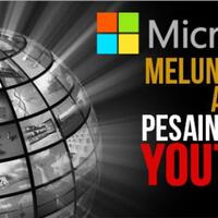 microsoft-menantang-youtube-dengan-aplikasi-terbaru-ini-emang-keren-gan