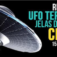 wow-inilah-penampakkan-ufo-terekam-terbaik-jelas-di-langit-china-15-maret-2018
