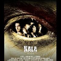 apa-kabar-film-thriller-indonesia