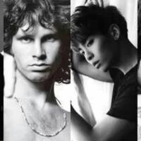 misteri-konspirasi-klub-27