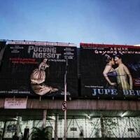 film-indonesia-masa-kalah-sama-film-india