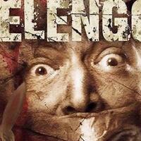 ide-cerita-untuk-film-indonesia-dari-penikmat-genre-thriller