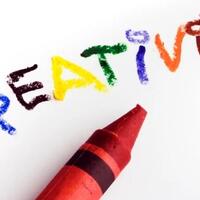 kenapa-kreativitas-dan-inovasi-itu-penting