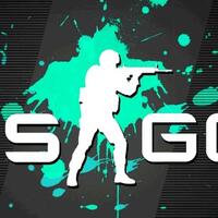 flashback-tentang-csgo