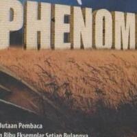 tarif-honor-penulis-harus-setara-artis-setuju