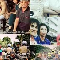 5-film-indonesia-dengan-jumlah-penonton-terbanyak