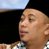 istri-kedua-opick-meninggal-dunia