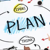 alasan-alasan-mengapa-kita-harus-punya-planning