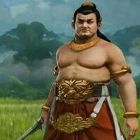 7-tokoh-indonesia-yang-layak-menjadi-pemeran-utama-game-rpg