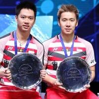 marcus-kevin-pertahankan-gelar-all-england