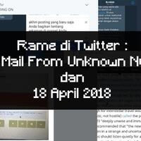 rame-di-twitter-voicemail-dari-unknown-number-dan-18-april-2018