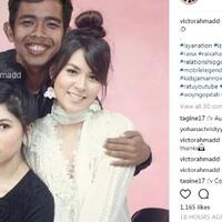 foto-editan-kocak-yang-bikin-jones-kesel