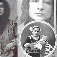 serem-inilah-foto-enriqueta-mart---cewek-quotvampirquot-dari-spanyol