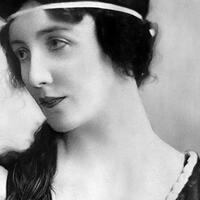 audrey-munson--supermodel-quothotquot-amerika-pertama-yang-hidupnya-tragis