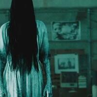 bukan-hanya-karena-hantunya-inilah-7-faktor-yang-bikin-film-horor-terasa-meneror