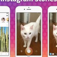 fenomena-baru-di-instagram-stories-pentingkah