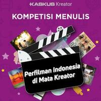 bikin-thread-tentang-perfilman-indonesia-dapat-uang-tunai-dan-bonus-poin-kreator