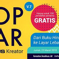 ikut-kopdar-kreator-vol-7-makin-paham-soal-film-indonesia