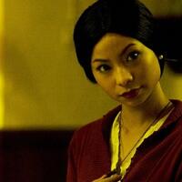 genre-slasher-yang-mulai-terlupakan-di-perfilman-indonesia