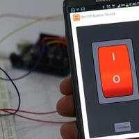mengendalikan-saklar-lampu--menyalakan-tv-via-smartphone-kenalin-arduino