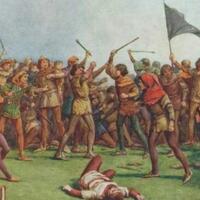 kejadian-dan-peraturan-absurb-era-medieval