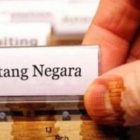 17-negara-dengan-utang-terbesar-di-dunia-indonesia-masuk-nggak-ya