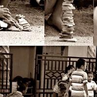 di-kampung-gua-permainan-legendaris-ini-sudah-mulai-punah