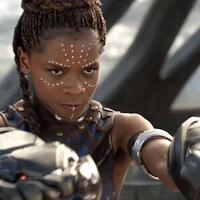 inikah-yang-dilakukan-shuri-dalam-trailer-infinity-war