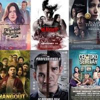perfilman-indonesia-dan-segala-hal-yang-mempengaruhinya