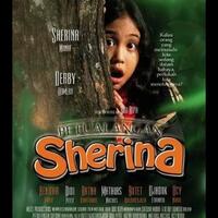 mengulas-film-komedi-terbaik-indonesia-2000-2017