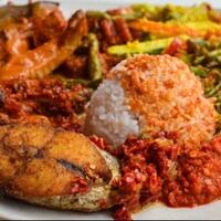 terima-kasih-padamu-para-penjual-nasi-padang