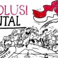 revolusi-mental-pak-jowoki-gagal-ini-alasan-ts