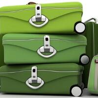 panduan-memilih-koper-yang-akan-digunakan-untuk-berwisata