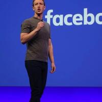 ternyata-ini-misi-mark-zuckerberg-ciptakan-facebook-pada-saat-remaja