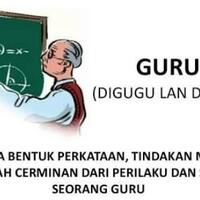 guru-quotdigugu-lan-ditiruquot