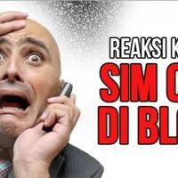inikah-meme-setelah-kartu-sim-anda-di-blokir
