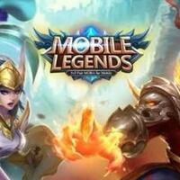 hero-hero-berikut-ini-ternyata-saling-berhubungan