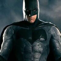 film-solo-the-batman-akan-mulai-produksi-pada-2019