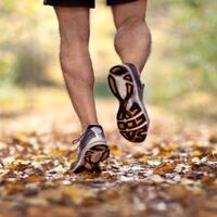 kenapa-olah-raga-bikin-sehat-badan-dan-mental