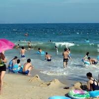 10-pantai-ini-sangat-indah-tapi-sebaiknya-jangan-berenang-disana