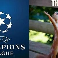 makan-ayam-bisa-nonton-live-final-uefa--dapet-jersey-bertandatangan-messi-mau