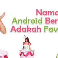 inikah-nama-nama-android-berikutnya-adakah-favoritmu
