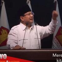 prabowo-subianto-indonesia-bubar-2030