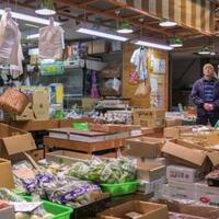 omicho-pasar-seafood-di-jepang-yang-terkenal-sangat-bersih