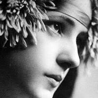 inilah-foto-evelin-nesbit--model-cantikmudadan--pengadilan-abad-ini